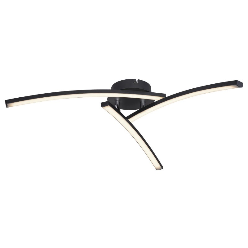 Lustra moderna LED Lustra moderna LED