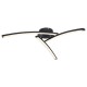 Lustra moderna LED