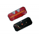 Set lampi stop SMD cu semnalizare dinamica 12V-24V