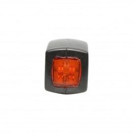 Set lampi led laterale de gabarit 12-24V