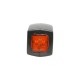 Set lampi led laterale de gabarit 12-24V