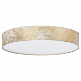 Plafoniera LED Artemis ,...
