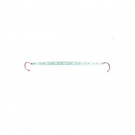 Lampa led 5630 6W 12V