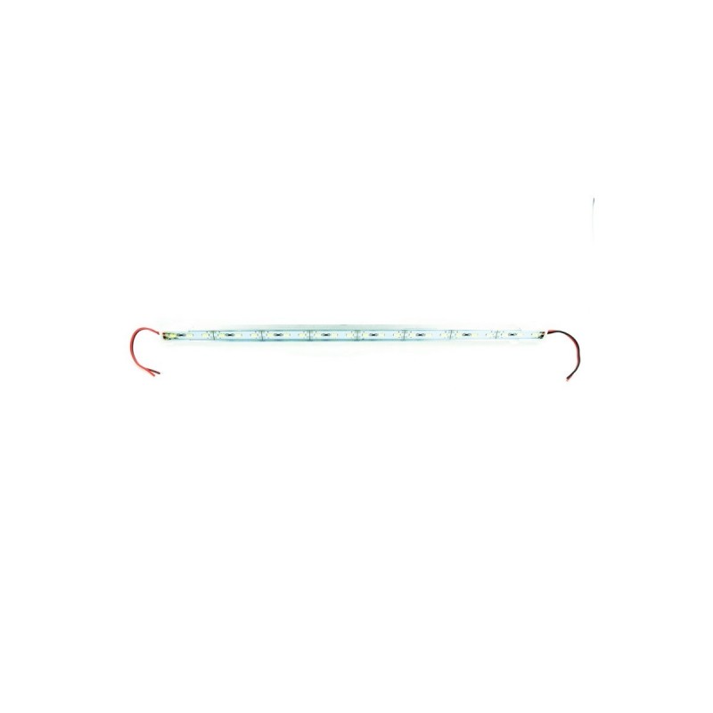Lampa led 5630 6W 12V