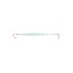 Lampa led 5630 6W 12V
