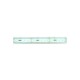 Lampa led 5630 6W 12V