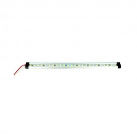 Lampa led 5630 5W 12V