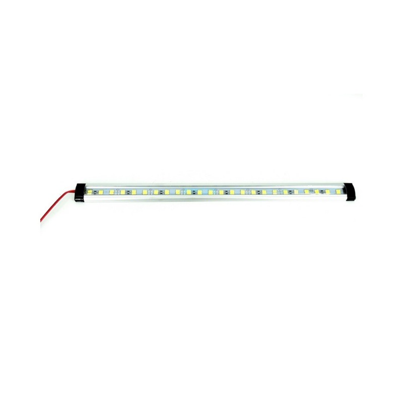 Lampa led 5630 5W 12V