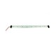 Lampa led 5630 5W 12V