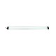 Lampa led 5630 5W 12V