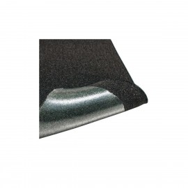 Rola insonorizant auto cu material textil si adeziv grosime 20mm