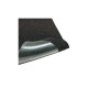 Rola insonorizant auto cu material textil si adeziv grosime 20mm