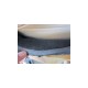 Rola insonorizant auto cu material textil si adeziv grosime 20mm