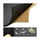 Rola insonorizant auto cu material textil si adeziv grosime 20mm