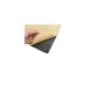 Material insonorizant auto premium cu adeziv 10mm