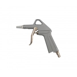 Pistol de aer