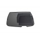 Perdele auto ART Luxury ​Hyundai i30 Gen.2 Hatchback 2012-2017