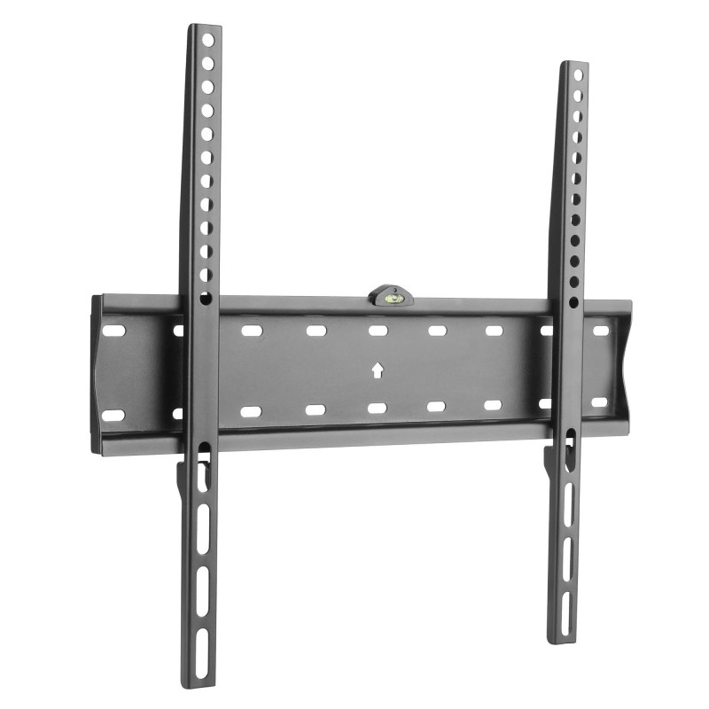 Suport TV fix pe perete 81 - 140 cm