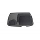 Perdele auto ART Luxury Mercedes E-klasse T-modell S212 break 2009-2016
