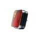 Lampa spate Fristom 200×130 LED cu ceata FT-270