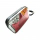 Lampa dreapta spate Fristom 240×140 cu mers inapoi LED