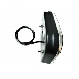 Lampa dreapta spate Fristom 240×140 cu mers inapoi LED
