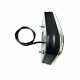Lampa dreapta spate Fristom 240×140 cu mers inapoi LED