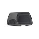 Perdele interior Opel Astra G 1998–2008 break