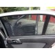 Perdele interior Opel Astra G 1998–2008 break