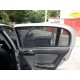 Perdele interior Opel Astra G 1998–2008 break