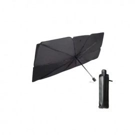Parasolar tip umbrela Carmax 134x80cm