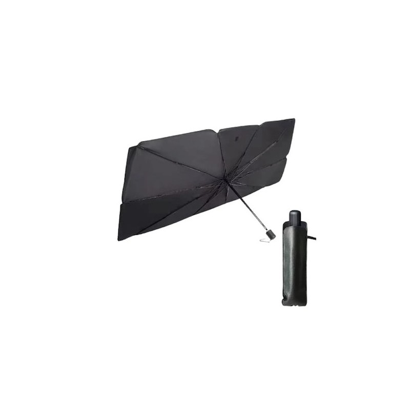 Parasolar tip umbrela Carmax 134x80cm