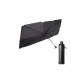 Parasolar tip umbrela Carmax 134x80cm