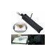 Parasolar tip umbrela Carmax 134x80cm