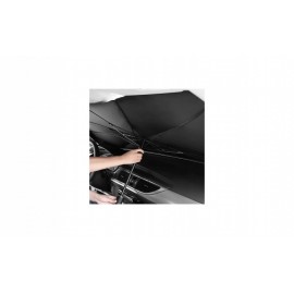 Parasolar tip umbrela Carmax 134x80cm