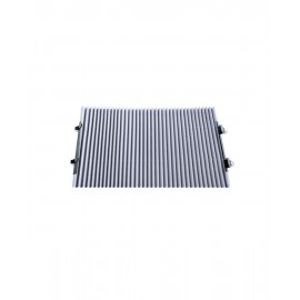 Parasolar retractabil Carmax 70X150cm