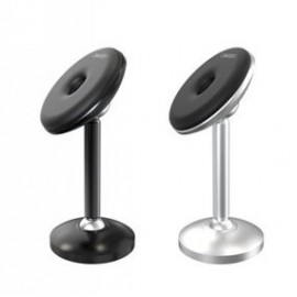 Suport telefon magnetic Premium XO-C53