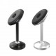 Suport telefon magnetic Premium XO-C53