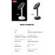 Suport telefon magnetic Premium XO-C53