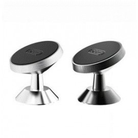 Suport telefon magnetic Premium XO-C55A
