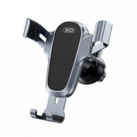Suport telefon Premium XO-C86