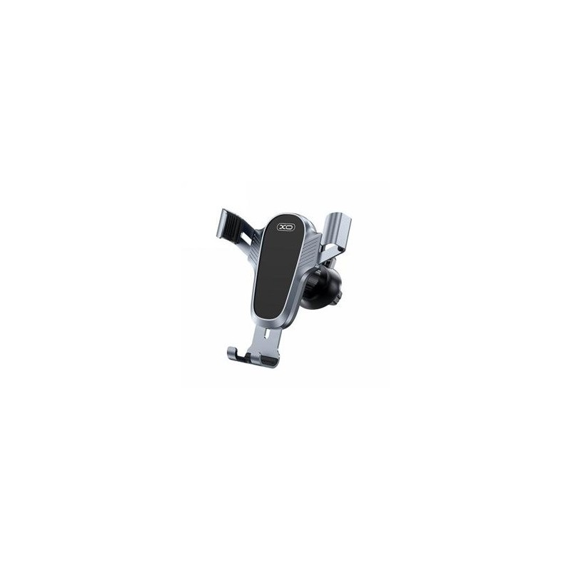 Suport telefon Premium XO-C86 Suport telefon Premium XO-C86