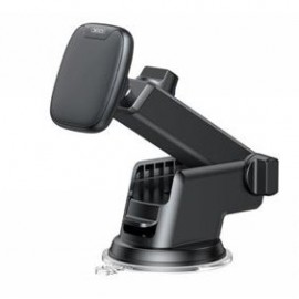 Suport telefon magnetic Premium XO-C98C