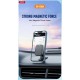 Suport telefon magnetic Premium XO-C98C