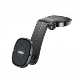 Suport telefon magnetic Premium XO-C101
