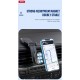 Suport telefon magnetic Premium XO-C101