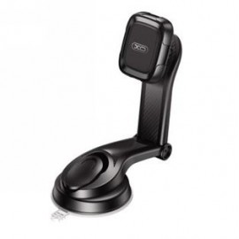 Suport telefon magnetic Premium XO-C106