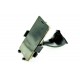 Suport telefon cu ventuza SJJ-002