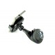 Suport telefon cu ventuza SJJ-002