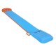 Tobogan de apa gonflabil Bestway, 472 x 84 cm